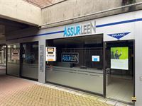 handelspand - SINT-TRUIDEN