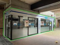 handelspand - SINT-TRUIDEN