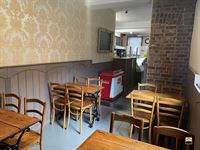 handelspand - TONGEREN-BORGLOON