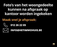 Huis - TONGEREN-BORGLOON