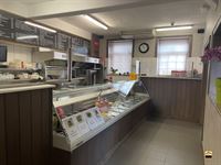 Huis - TONGEREN-BORGLOON