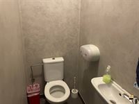 Huis - TONGEREN-BORGLOON