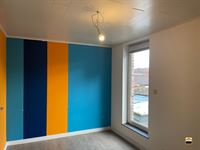 Huis - TONGEREN-BORGLOON