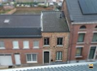 Huis - TONGEREN-BORGLOON