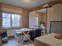 Appartement - TONGEREN-BORGLOON