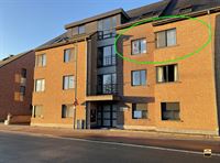 Appartement - TONGEREN-BORGLOON