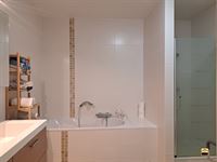 Appartement - TONGEREN-BORGLOON