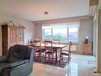 Appartement - TONGEREN-BORGLOON