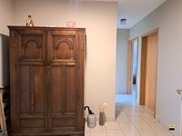 Appartement - TONGEREN-BORGLOON