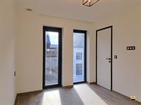 nieuwbouw appartement - TONGEREN-BORGLOON