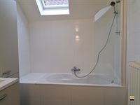 Appartement - TONGEREN-BORGLOON