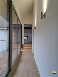 Appartement - TONGEREN-BORGLOON