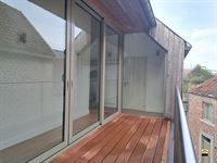 Appartement - TONGEREN-BORGLOON