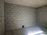 Appartementsgebouw - BORGLOON