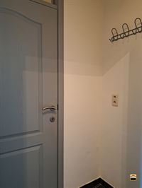 Appartementsgebouw - BORGLOON