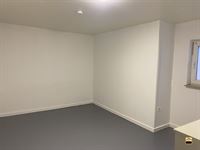 Appartementsgebouw - HASSELT