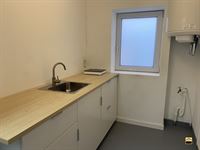 Appartementsgebouw - HASSELT