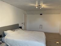 Huis - TONGEREN-BORGLOON