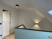 Huis - TONGEREN-BORGLOON