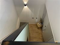 Huis - TONGEREN-BORGLOON