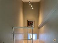 Huis - TONGEREN-BORGLOON