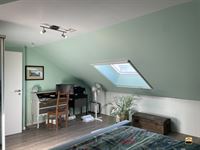 Huis - TONGEREN-BORGLOON