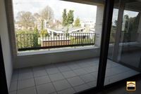 assistentiewoning - BORGLOON