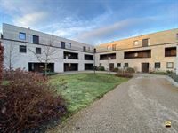 assistentiewoning - BORGLOON