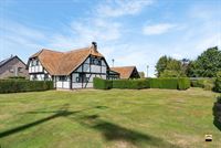 Eigendom met karakter - KORTESSEM