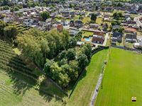 Eigendom met karakter - KORTESSEM