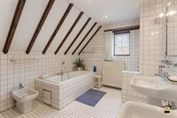 Eigendom met karakter - KORTESSEM