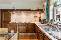 Eigendom met karakter - KORTESSEM