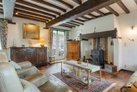 Eigendom met karakter - KORTESSEM