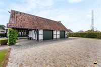 Eigendom met karakter - KORTESSEM