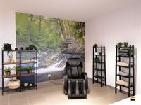 assistentiewoning - TONGEREN-BORGLOON