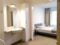 assistentiewoning - TONGEREN-BORGLOON