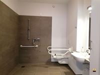 assistentiewoning - TONGEREN-BORGLOON