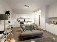 assistentiewoning - TONGEREN-BORGLOON