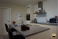 Appartement - HASSELT