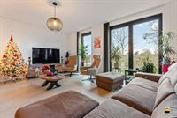 Appartement - TONGEREN-BORGLOON