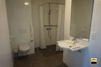 assistentiewoning - BORGLOON