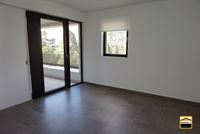 assistentiewoning - BORGLOON