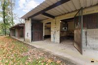 Eigendom met karakter - KORTESSEM