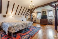 Eigendom met karakter - KORTESSEM