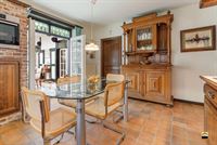 Eigendom met karakter - KORTESSEM