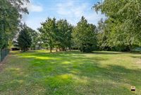 Eigendom met karakter - KORTESSEM