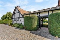 Eigendom met karakter - KORTESSEM