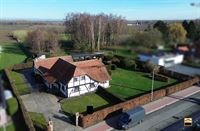 Eigendom met karakter - KORTESSEM