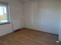 Appartement - TONGEREN-BORGLOON