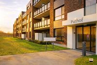 assistentiewoning - TONGEREN-BORGLOON